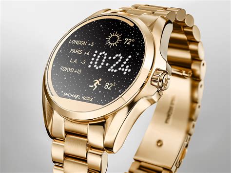 michael kors smart watch model|michael kors watch smartwatch price.